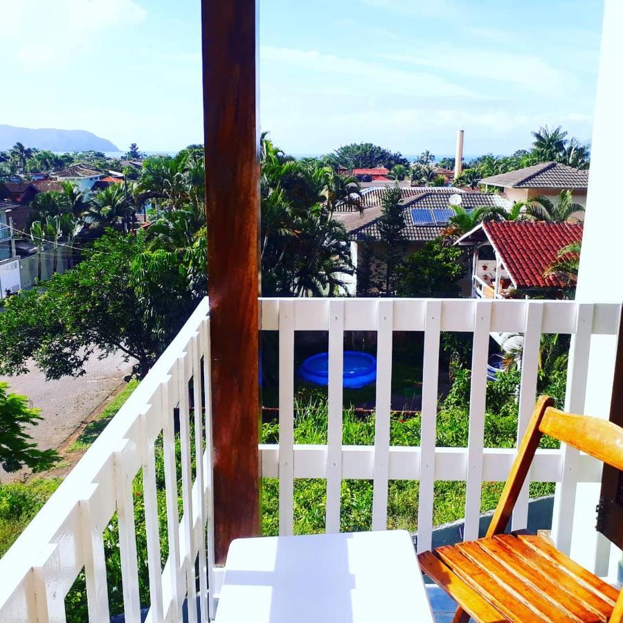 Homestay Villa Giulia Жукей Экстерьер фото