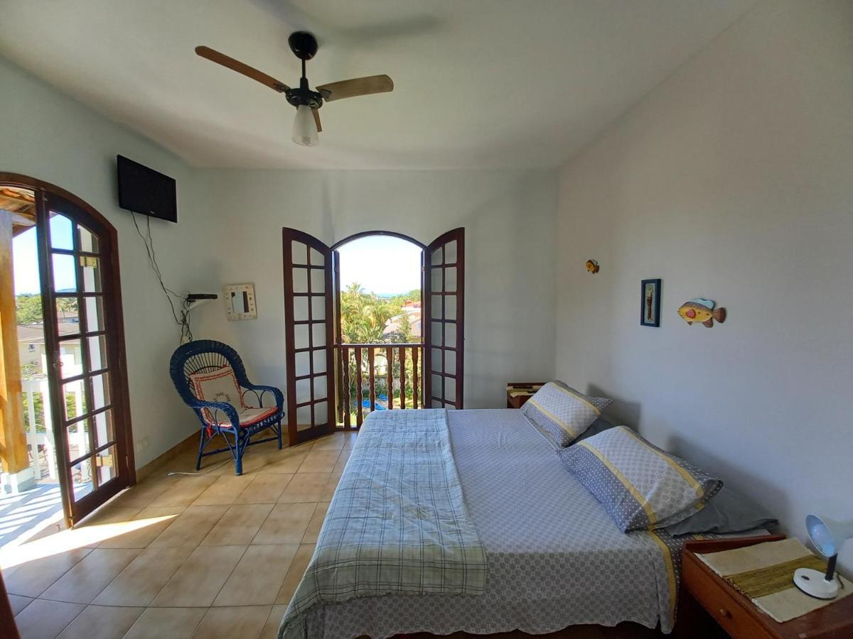 Homestay Villa Giulia Жукей Экстерьер фото
