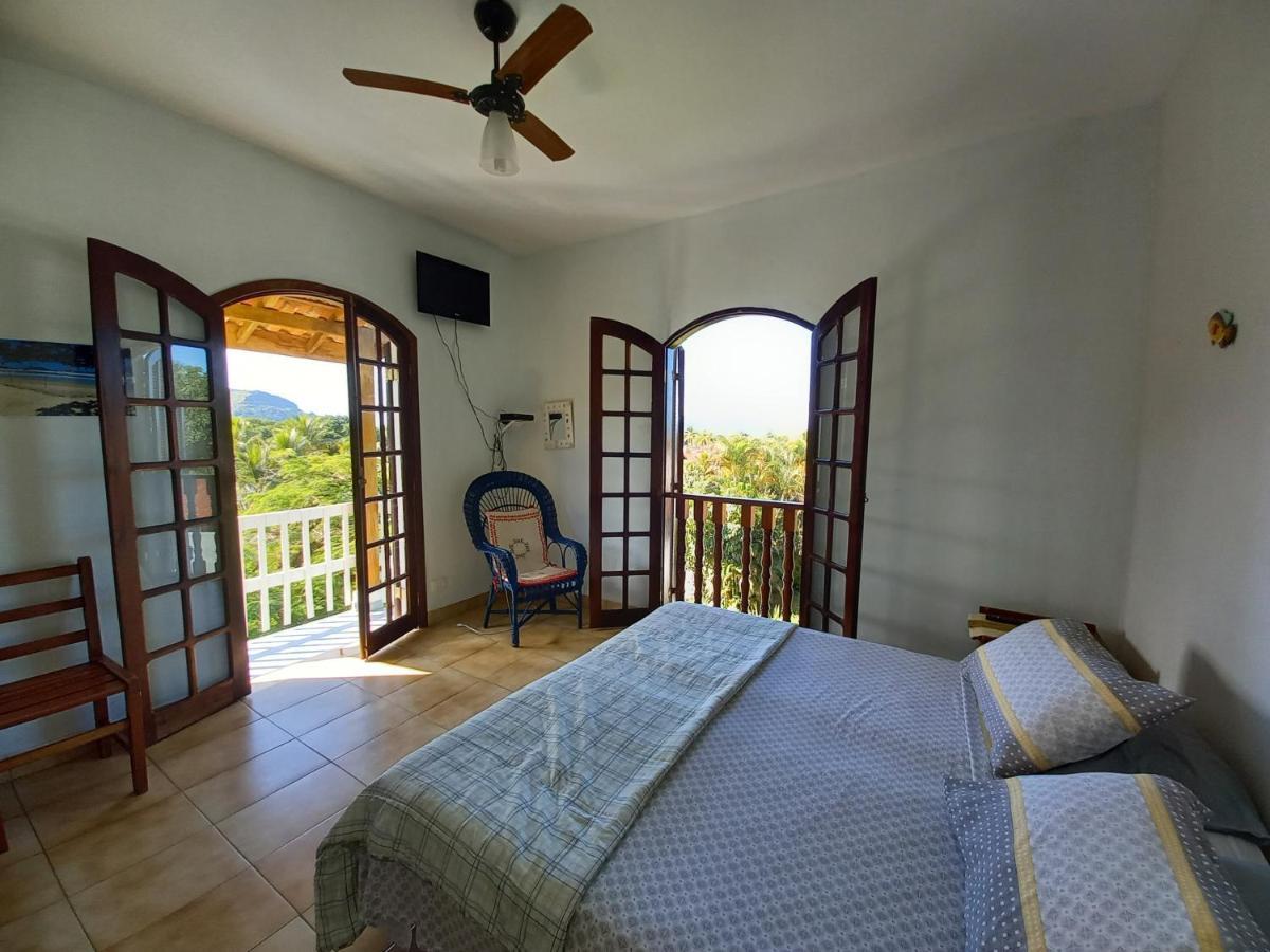 Homestay Villa Giulia Жукей Экстерьер фото