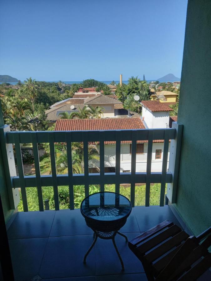 Homestay Villa Giulia Жукей Экстерьер фото