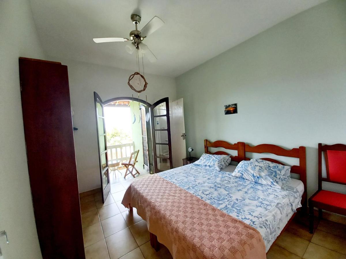 Homestay Villa Giulia Жукей Экстерьер фото