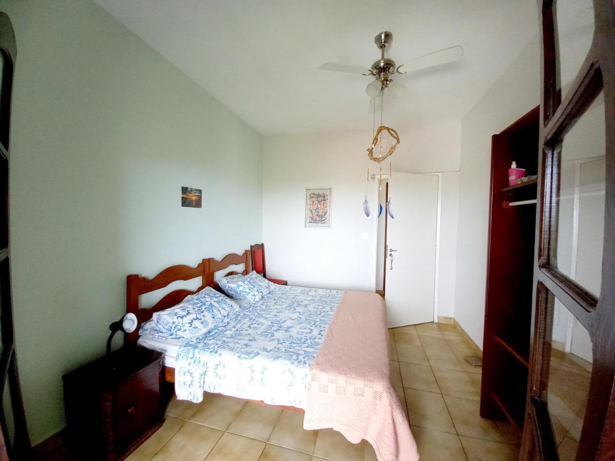 Homestay Villa Giulia Жукей Экстерьер фото