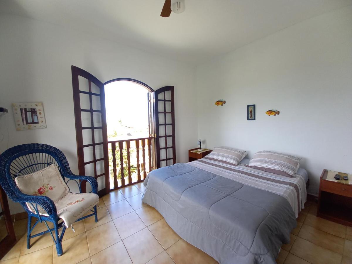 Homestay Villa Giulia Жукей Экстерьер фото