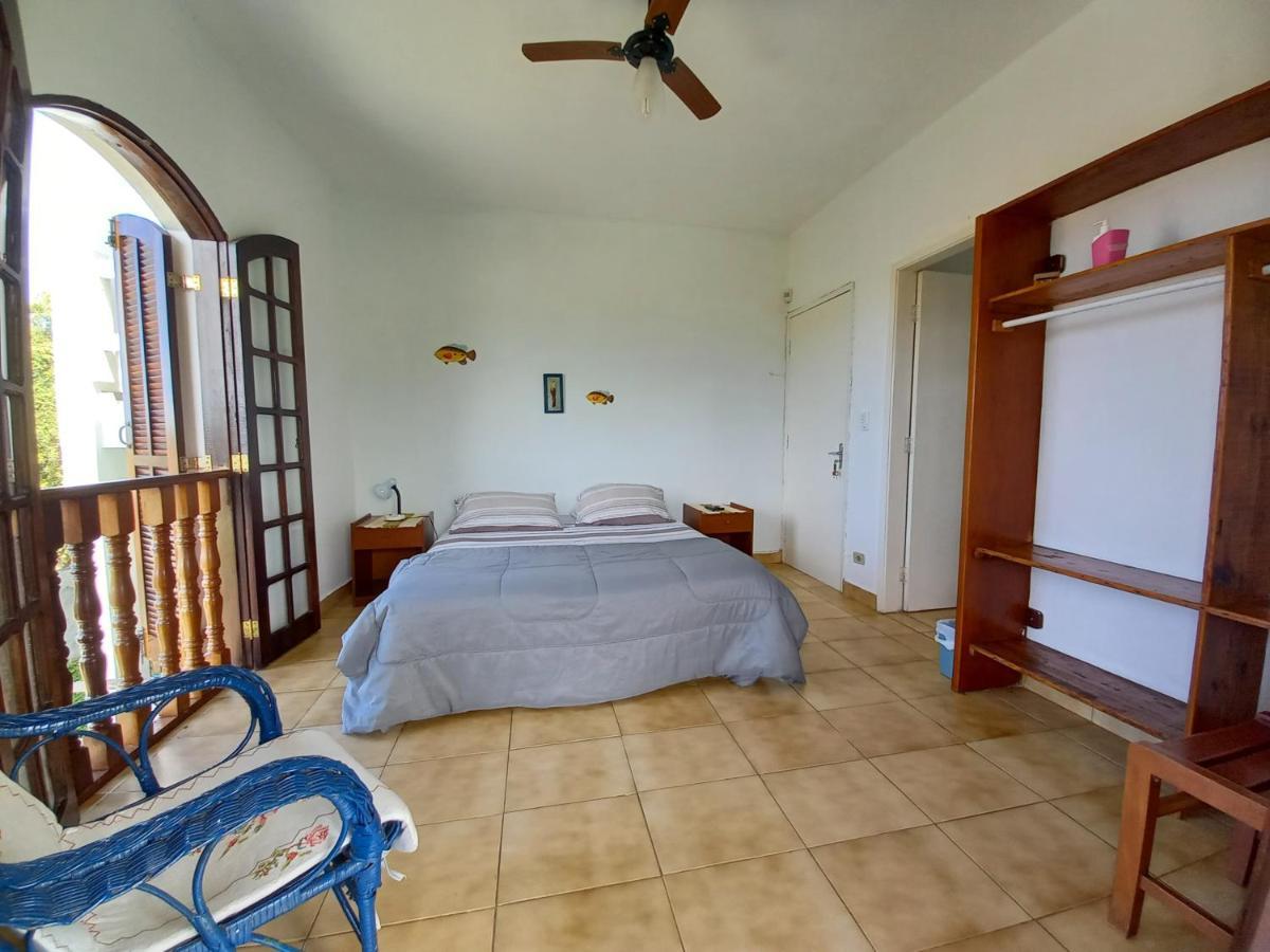 Homestay Villa Giulia Жукей Экстерьер фото