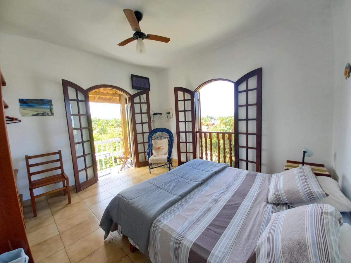 Homestay Villa Giulia Жукей Экстерьер фото