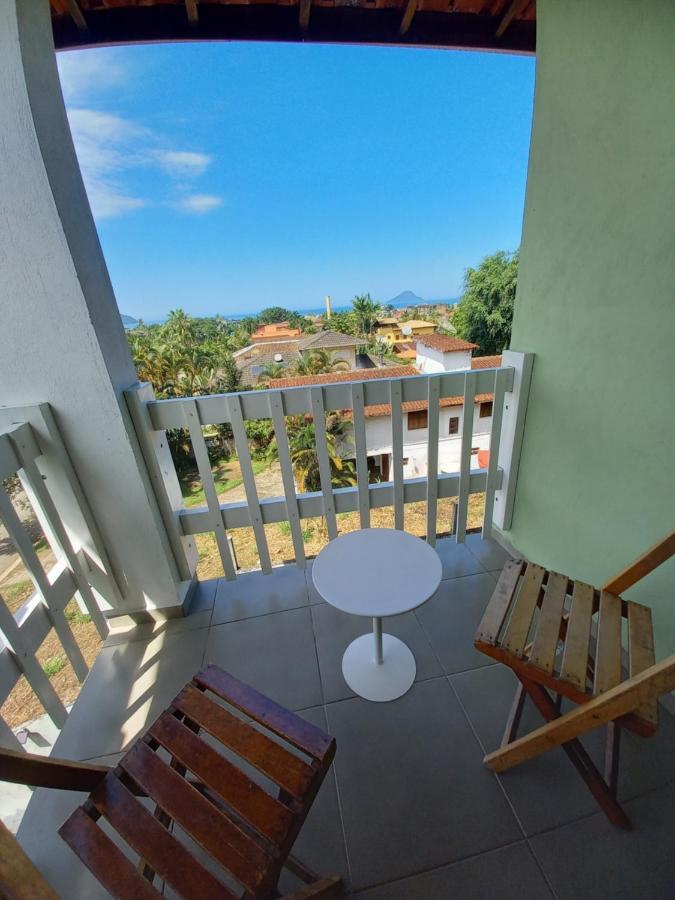 Homestay Villa Giulia Жукей Экстерьер фото