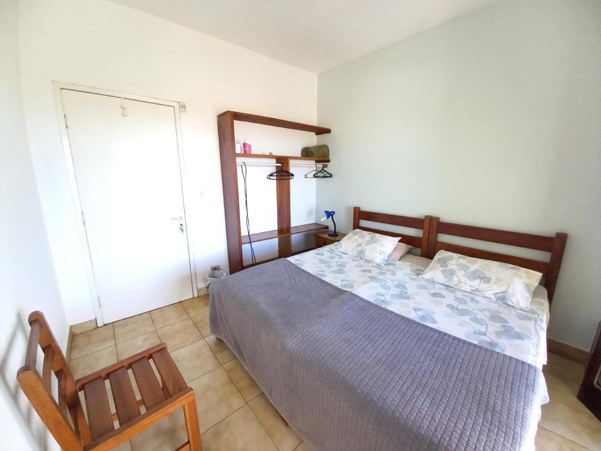 Homestay Villa Giulia Жукей Экстерьер фото