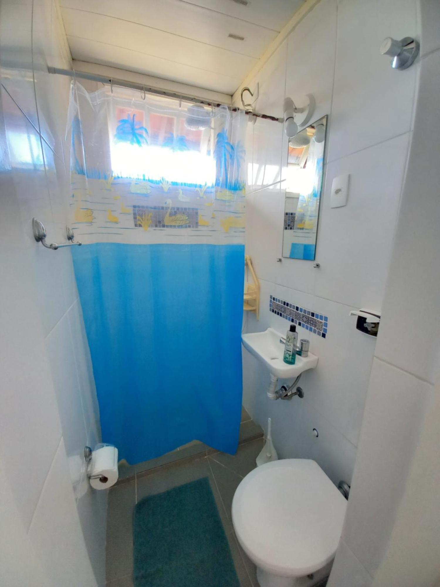 Homestay Villa Giulia Жукей Номер фото