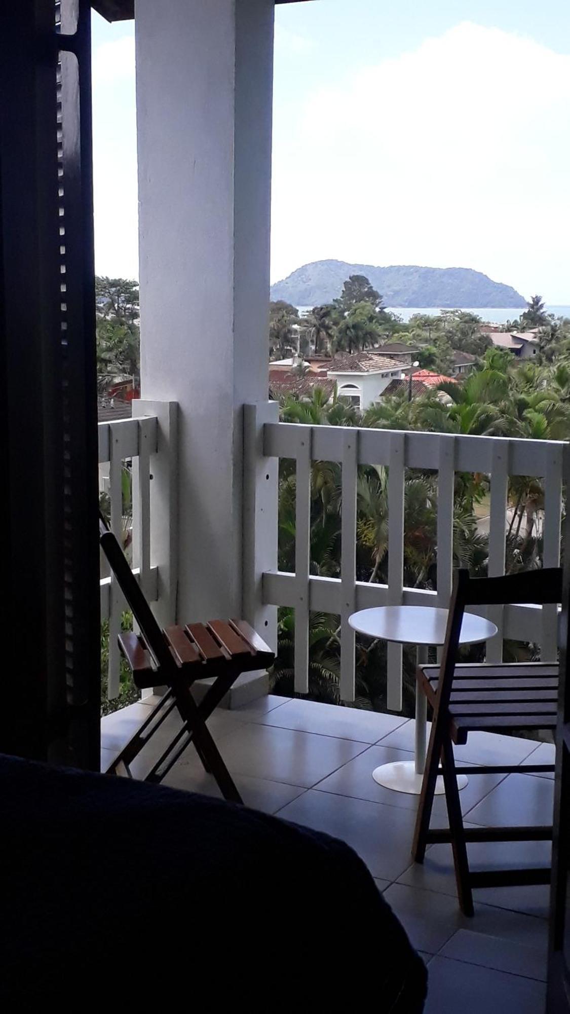 Homestay Villa Giulia Жукей Номер фото