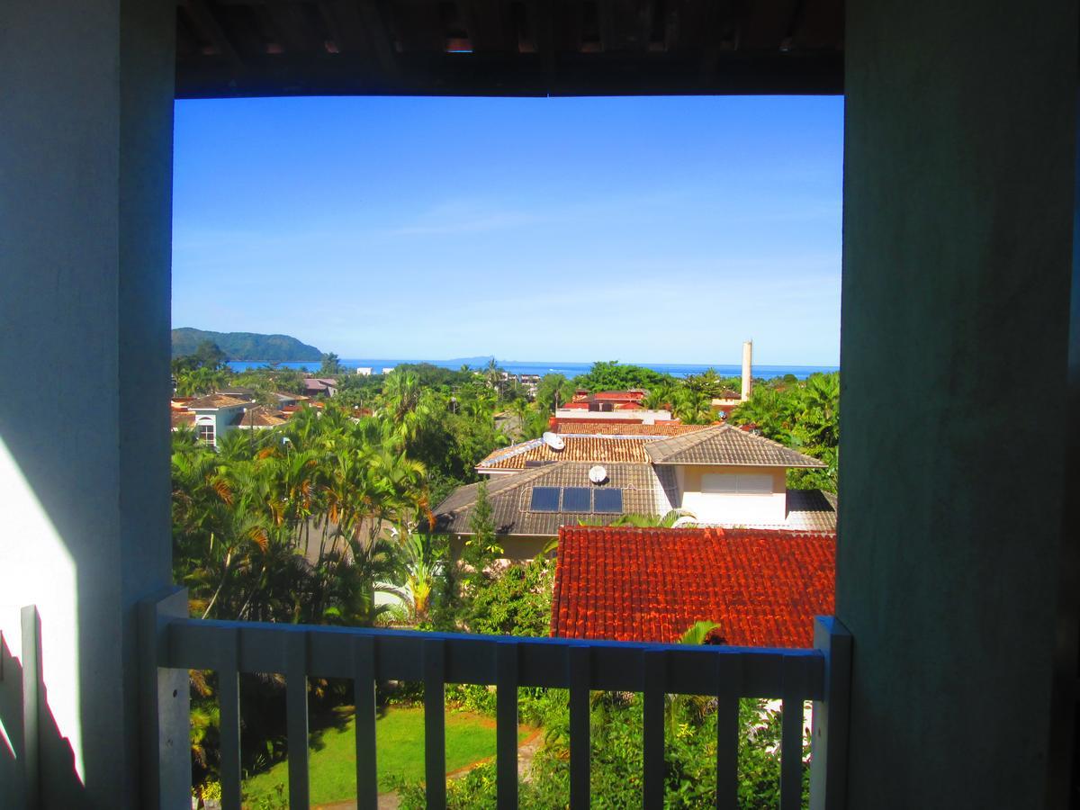 Homestay Villa Giulia Жукей Экстерьер фото