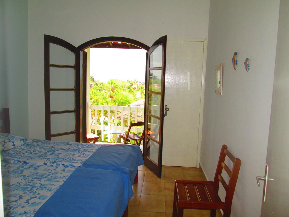 Homestay Villa Giulia Жукей Экстерьер фото