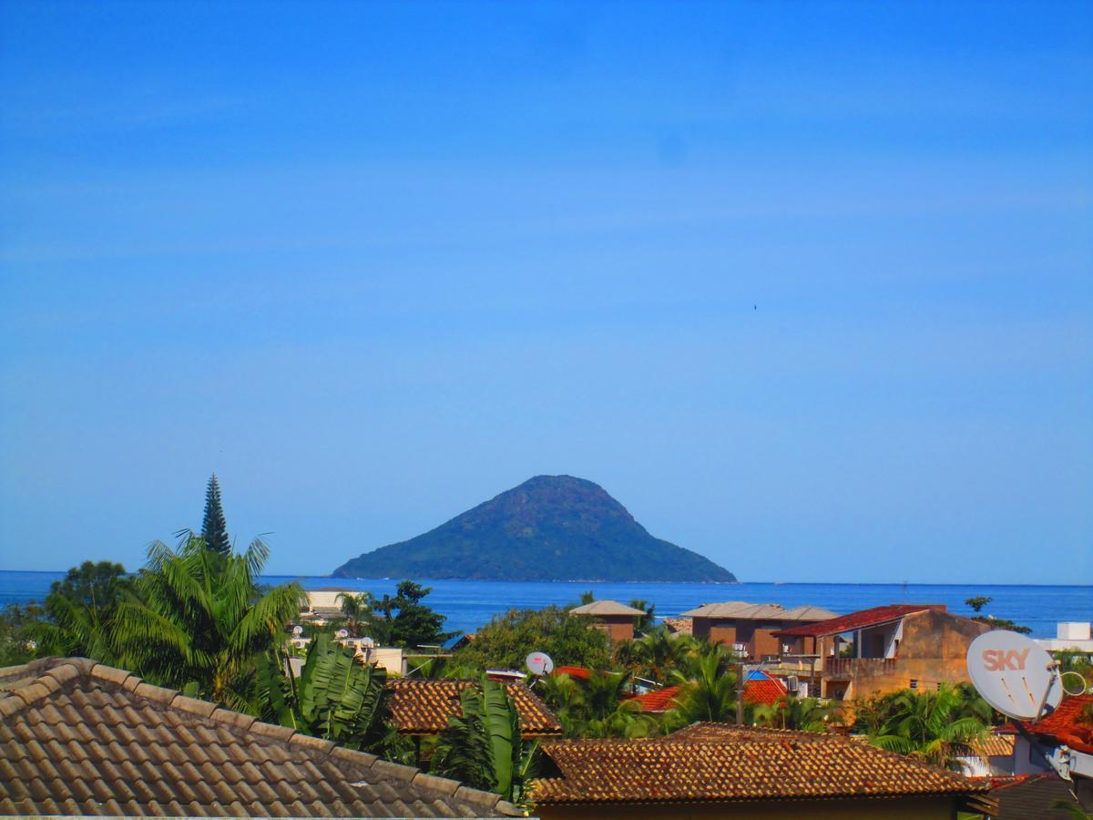 Homestay Villa Giulia Жукей Экстерьер фото