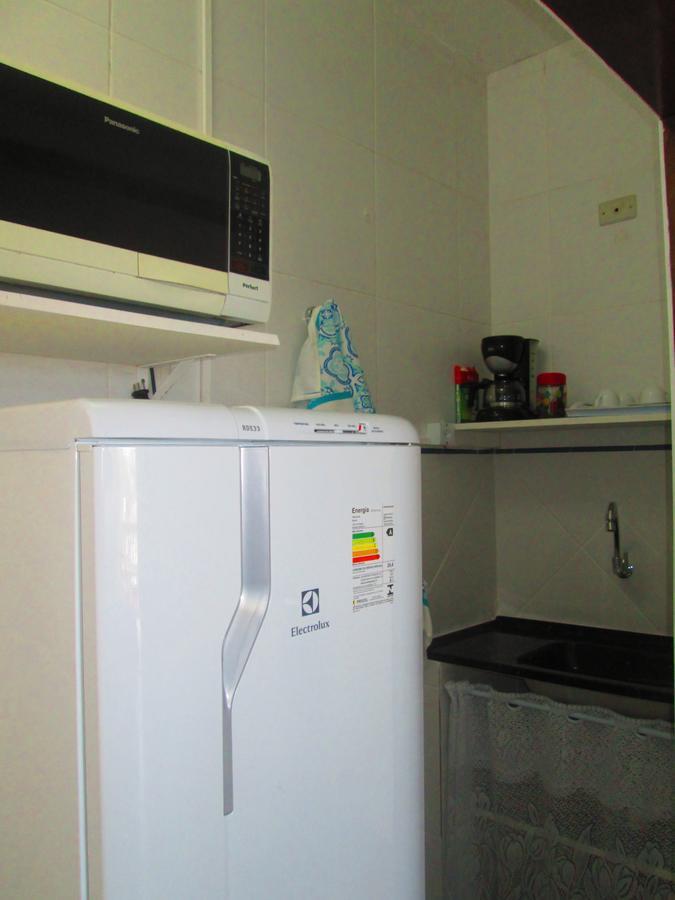 Homestay Villa Giulia Жукей Экстерьер фото